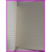 Death Note Quaderno Note book Cosplay